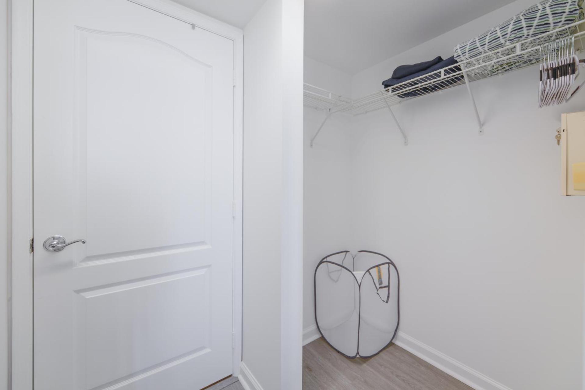Gorgeous Apartment In Brickell Miami Exteriör bild